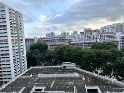Blk 6 Marsiling Gardens (Woodlands), HDB 3 Rooms #524106141